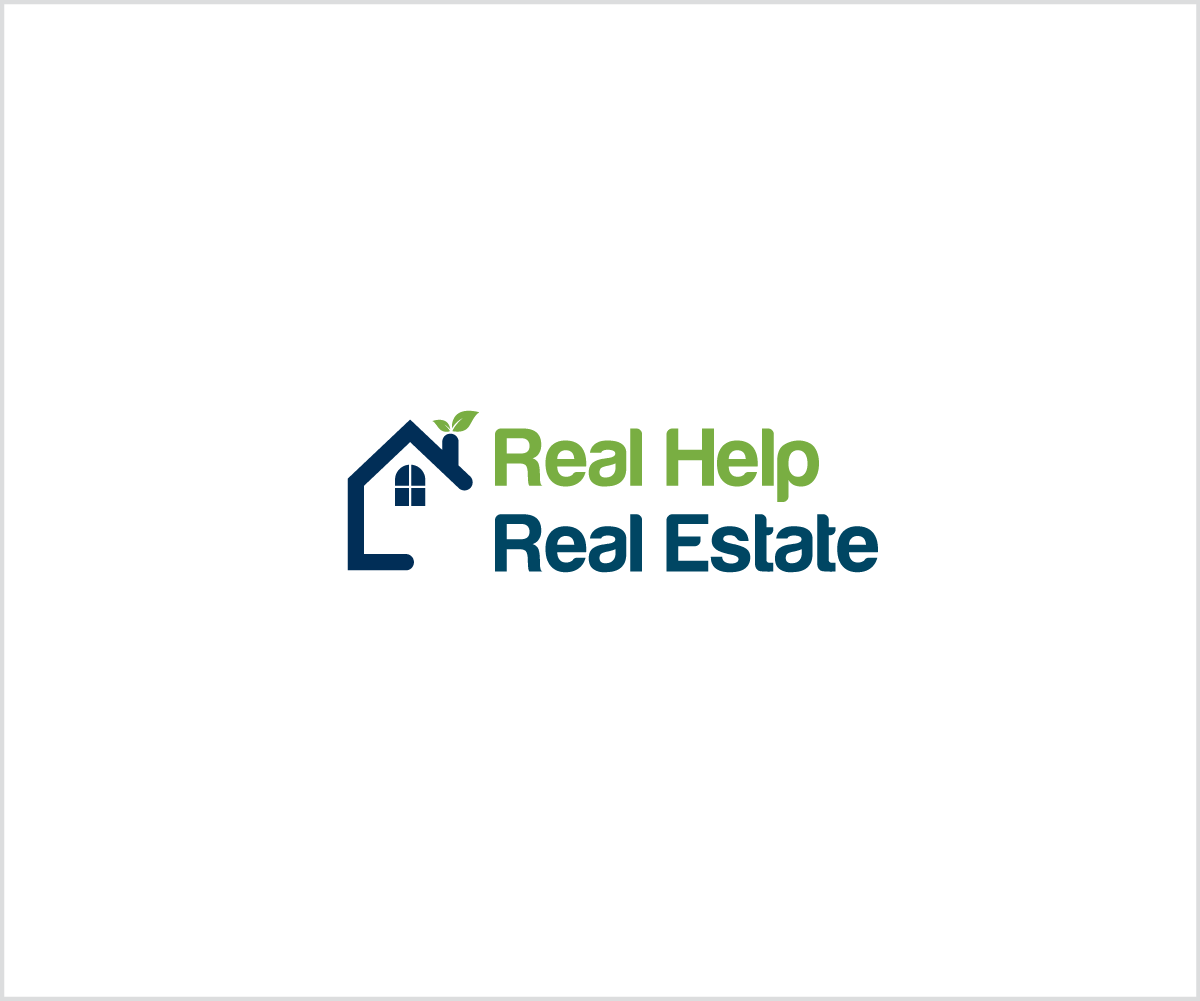 Logo Design by ideabaaj for this project | Design #2823582