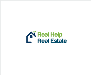 Logo-Design von ideabaaj für dieses Projekt | Design: #2823582