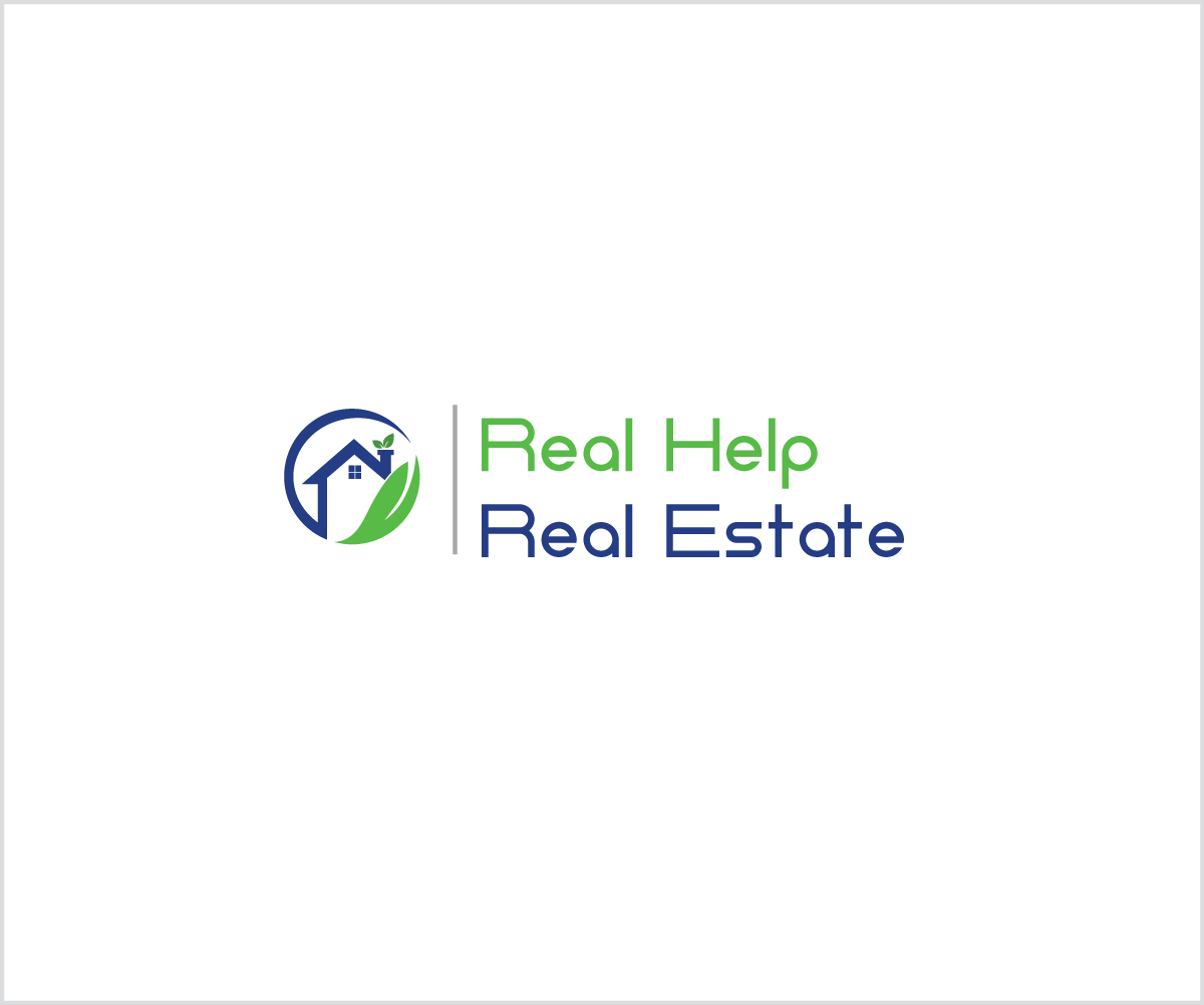 Logo-Design von ideabaaj für dieses Projekt | Design #2823663