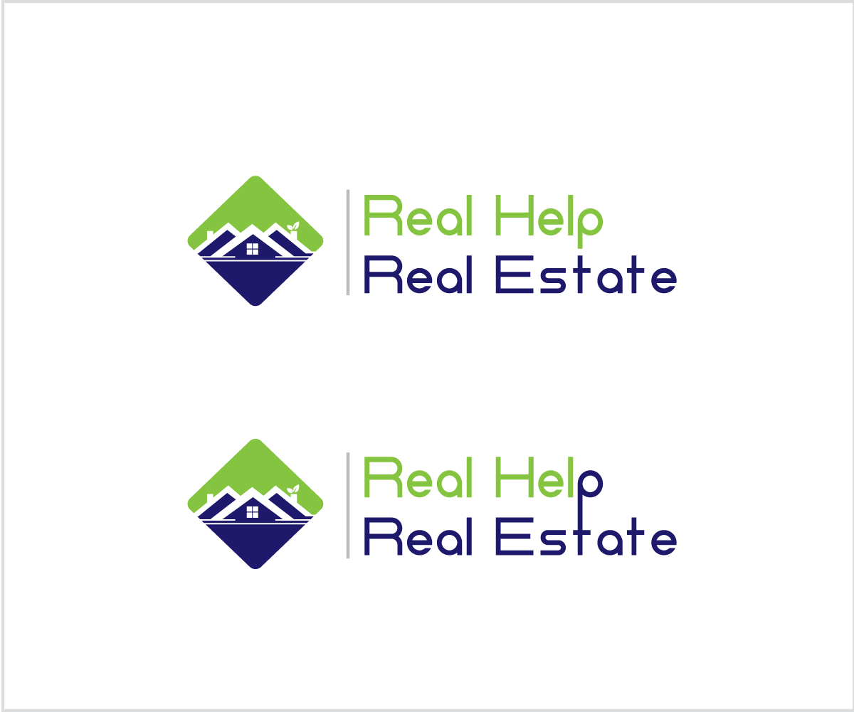 Logo Design by ideabaaj for this project | Design #2824049