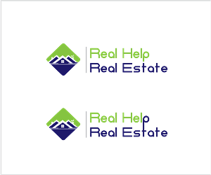 Logo Design by ideabaaj for this project | Design: #2824049