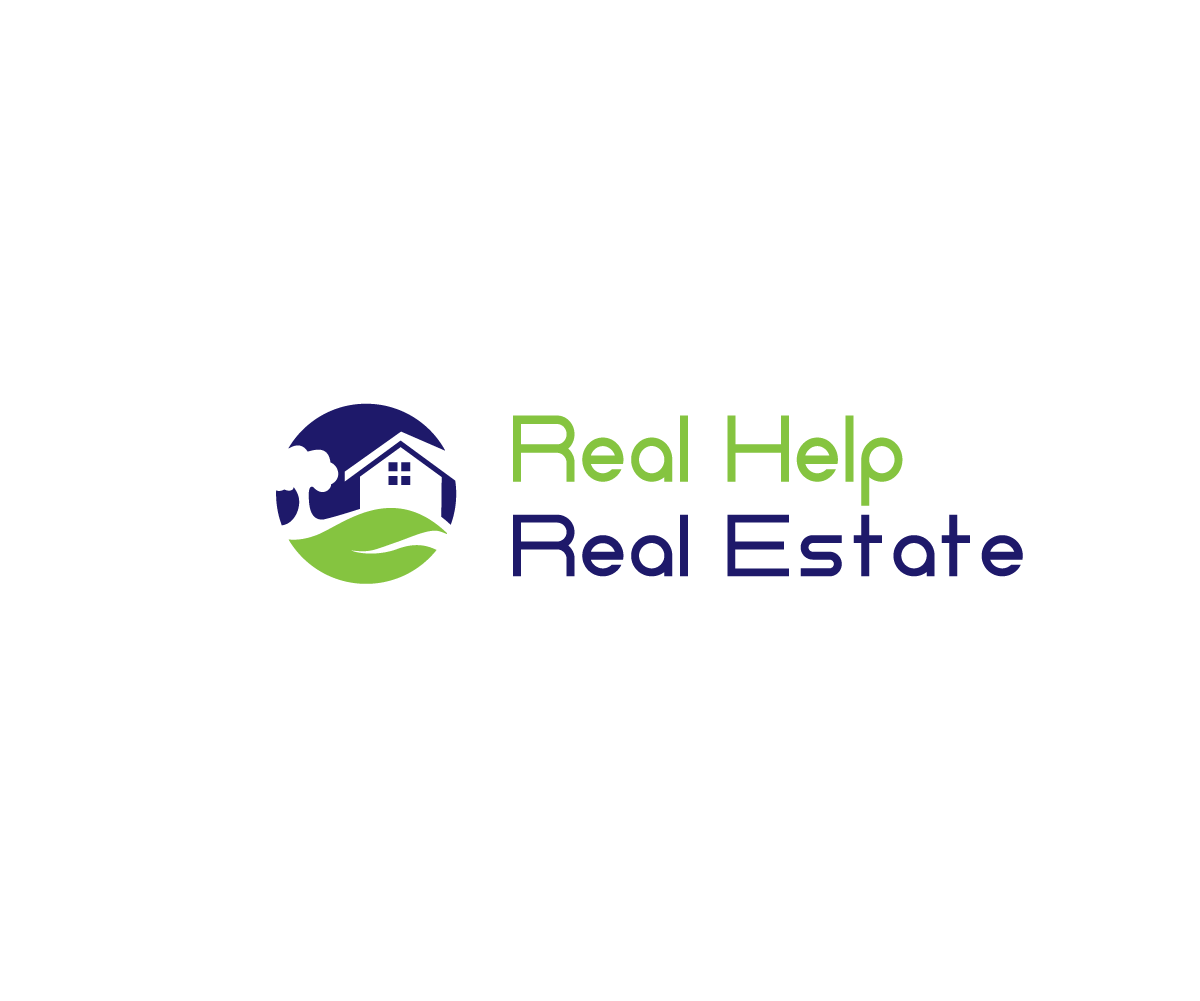 Logo Design by ideabaaj for this project | Design #2829737