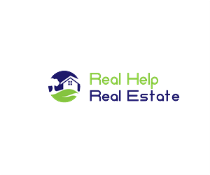 Logo-Design von ideabaaj für dieses Projekt | Design: #2829737