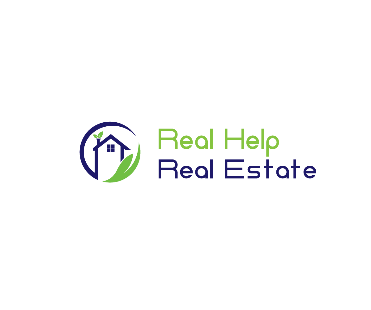 Logo Design by ideabaaj for this project | Design #2829759