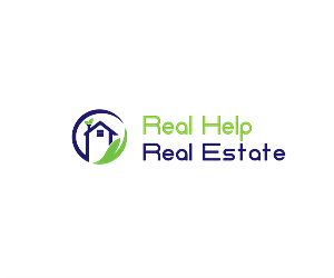 Logo Design by ideabaaj for this project | Design: #2829759