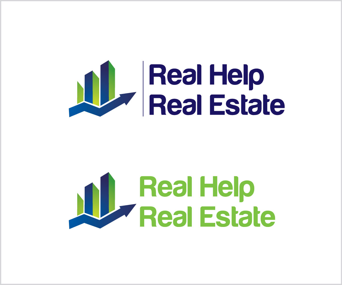 Logo Design by ideabaaj for this project | Design #2876061