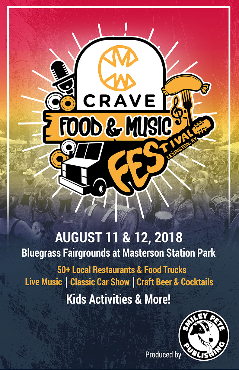 Poster Design by NILDesigns for this project | Design #18670228