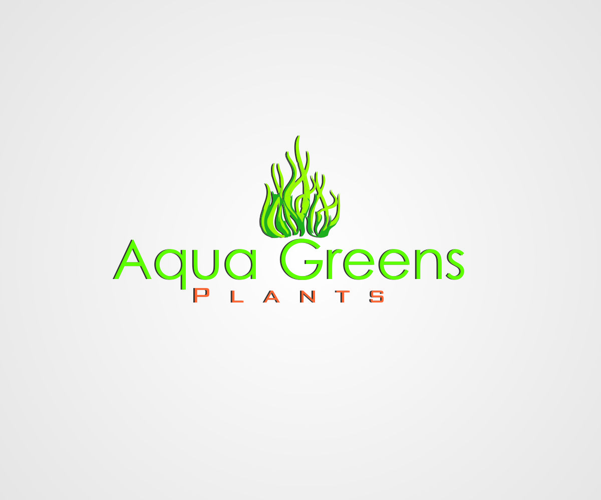 Logo Design by Positive Frame works for HortBiz | Design #18658239