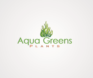 Logo Design by Positive Frame works for HortBiz | Design #18658239
