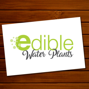 Logo Design by sanjeev231 for HortBiz | Design #18675295