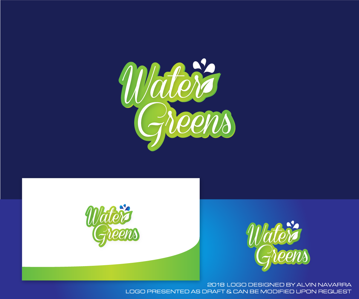 Logo-Design von alvinnavarra für HortBiz | Design #18700845