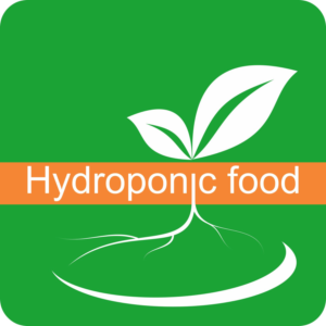 Logo Design by pngocagu for HortBiz | Design #18659712