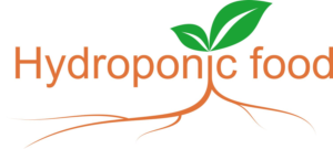Logo-Design von pngocagu für HortBiz | Design: #18659713