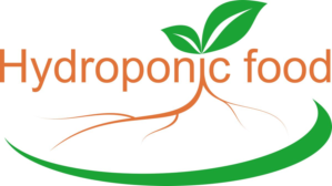 Logo-Design von pngocagu für HortBiz | Design: #18659714