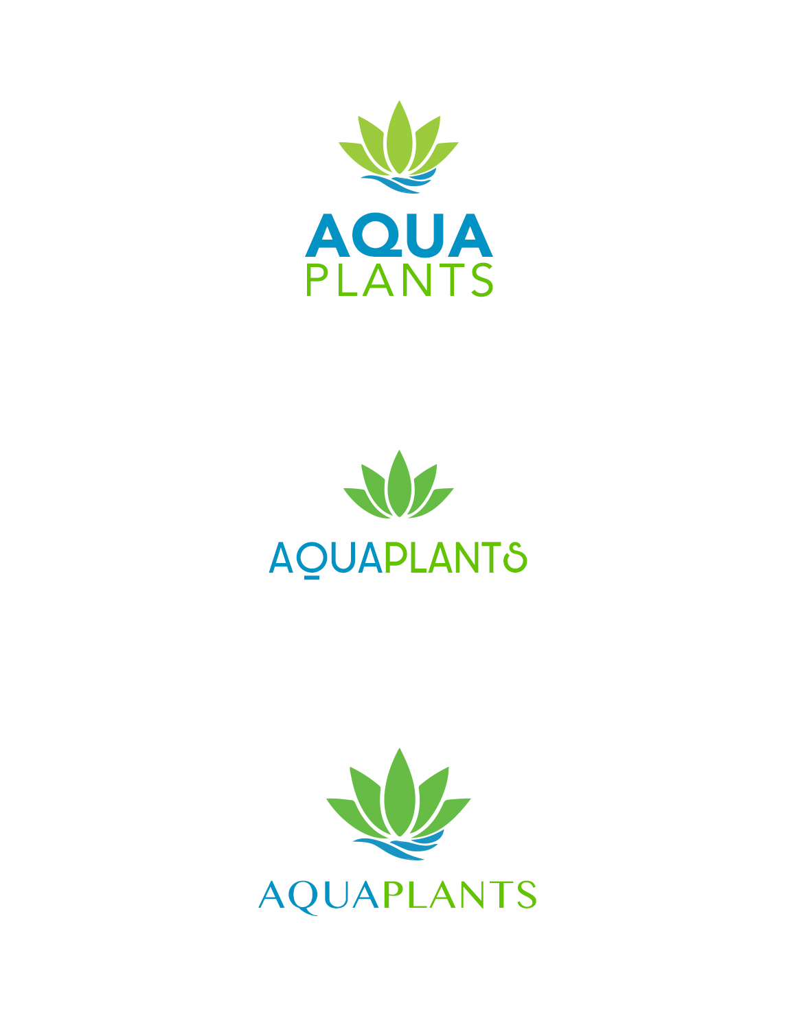 Logo Design by Club Flyer Studios for HortBiz | Design #18678904