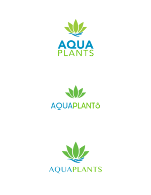 Logo Design by Club Flyer Studios for HortBiz | Design #18678904