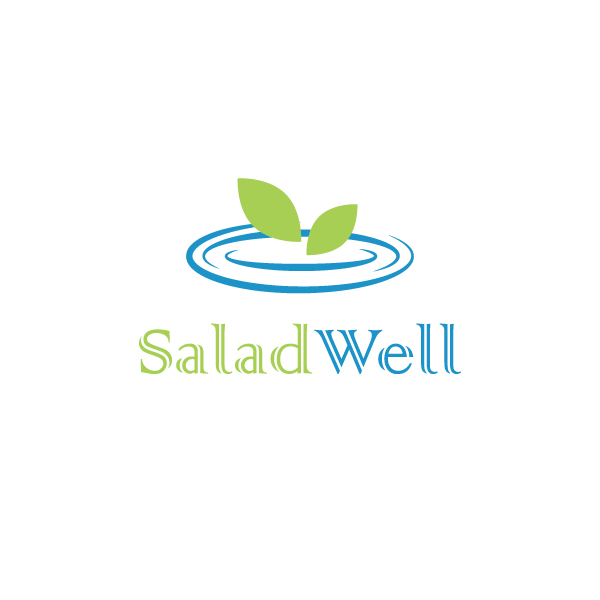 Logo Design by Treelly for HortBiz | Design #18746819
