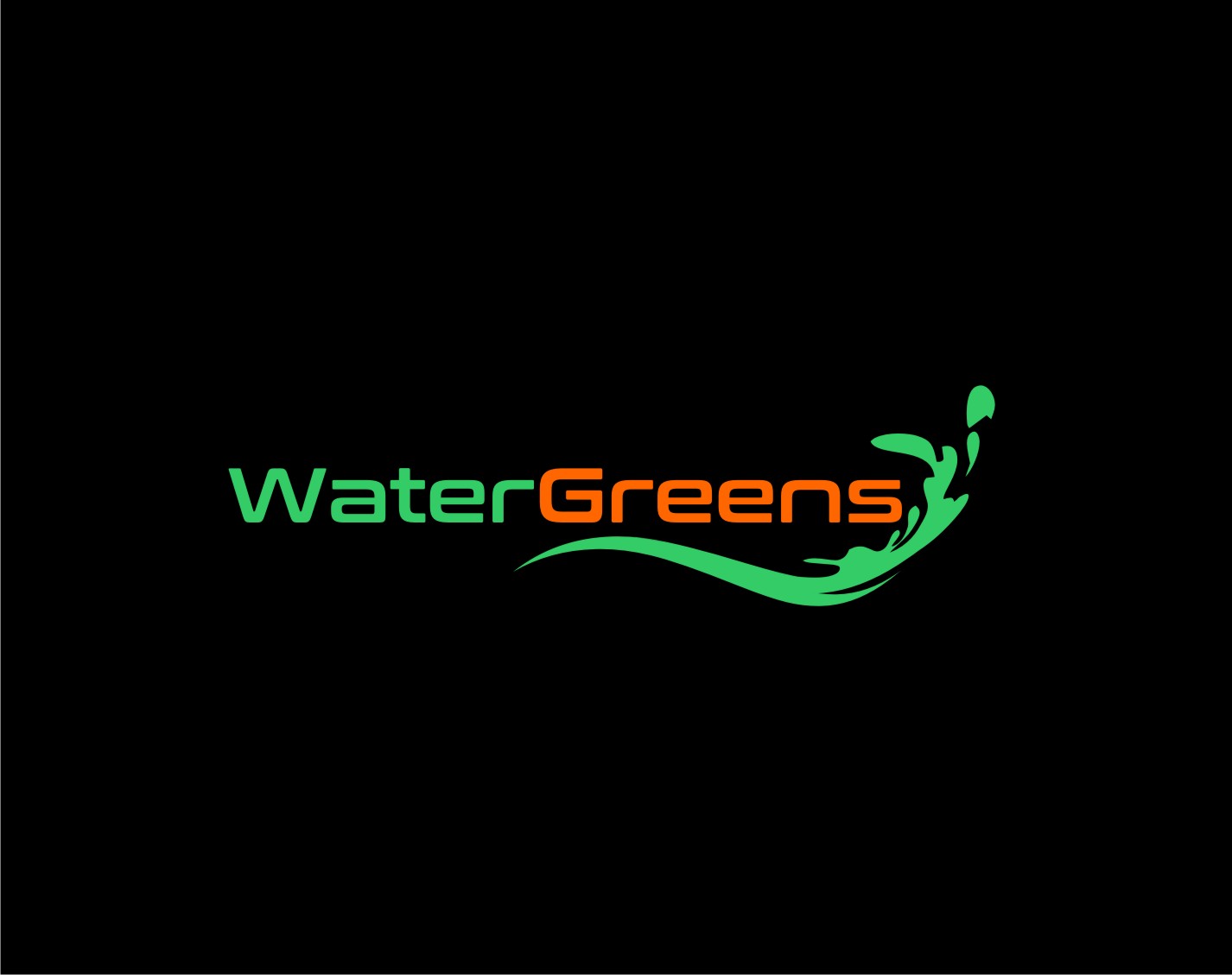 Logo Design by Holy_Night for HortBiz | Design #18748667