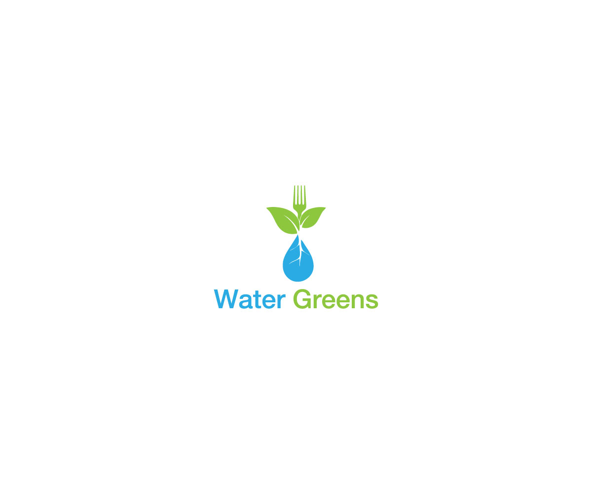 Logo-Design von nirjona 2 für HortBiz | Design: #18911365