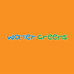 Logo Design by Ronaldo Santiago for HortBiz | Design #18726796