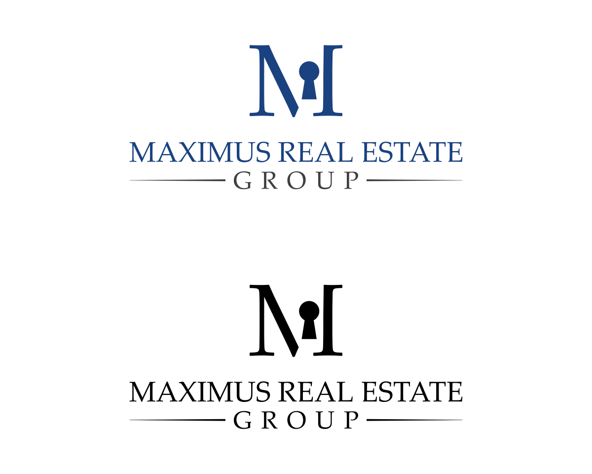 Design de Logo par moisesf pour ce projet | Design #18655855