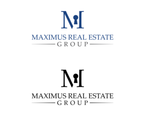 Diseño de Logo por moisesf para este proyecto | Diseño: #18655855