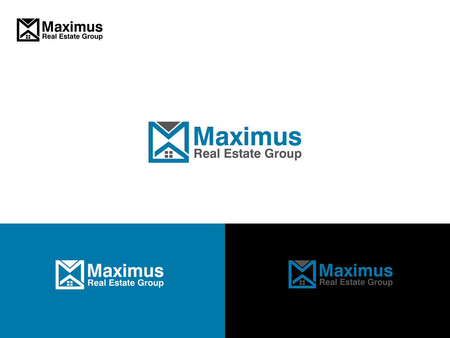 Design de Logo par creativepoint pour ce projet | Design #18650360