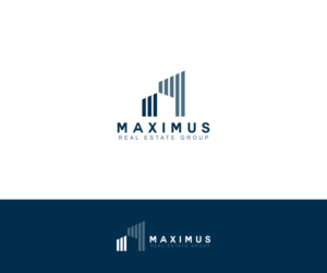 Diseño de Logo por arcoalex para este proyecto | Diseño: #18650593