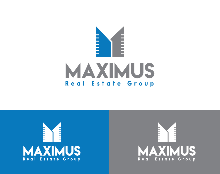 Design de Logo par debdesign pour ce projet | Design #18648252