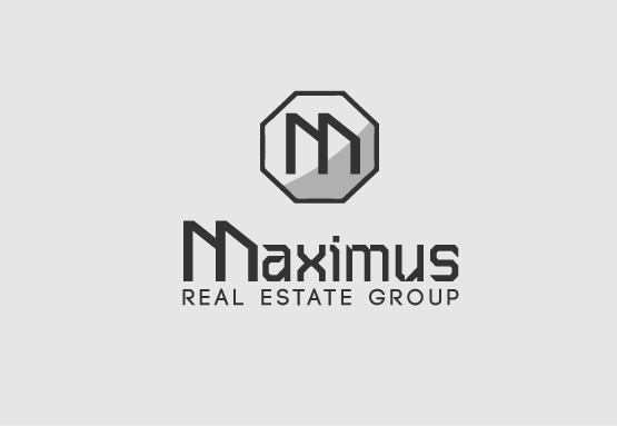 Logo Design by got2believe for this project | Design #18647091