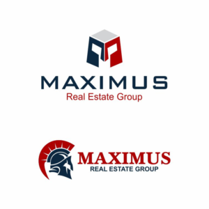 Logo Design by pa2pat for this project | Design #18647067