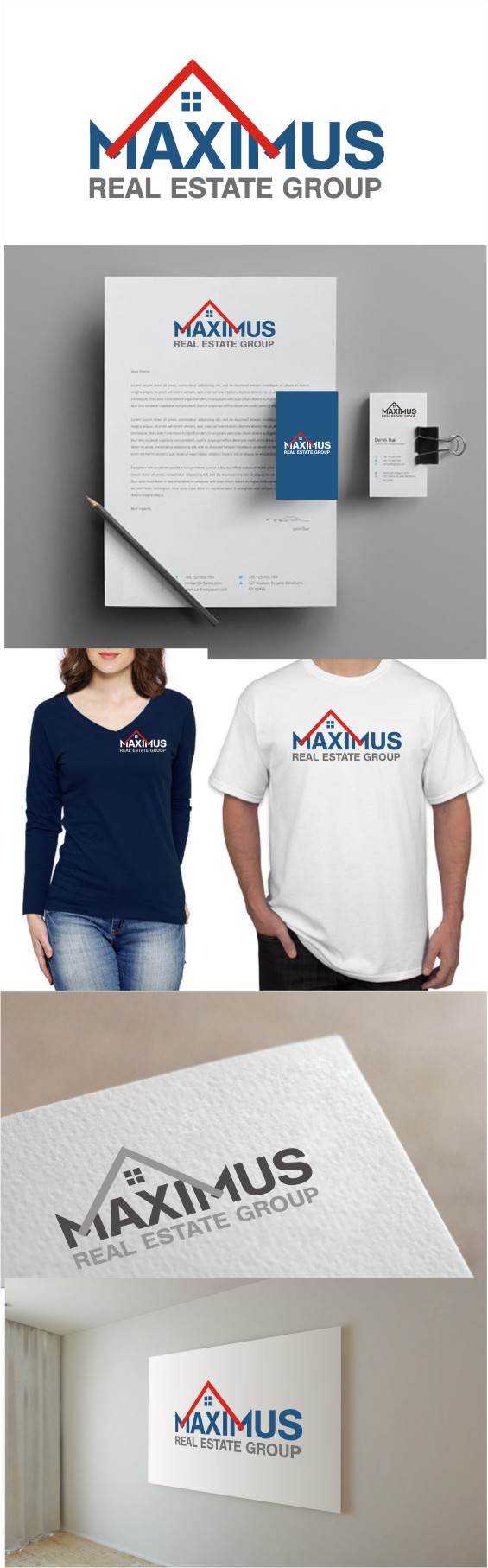 Logo Design by nutu for this project | Design #18648021