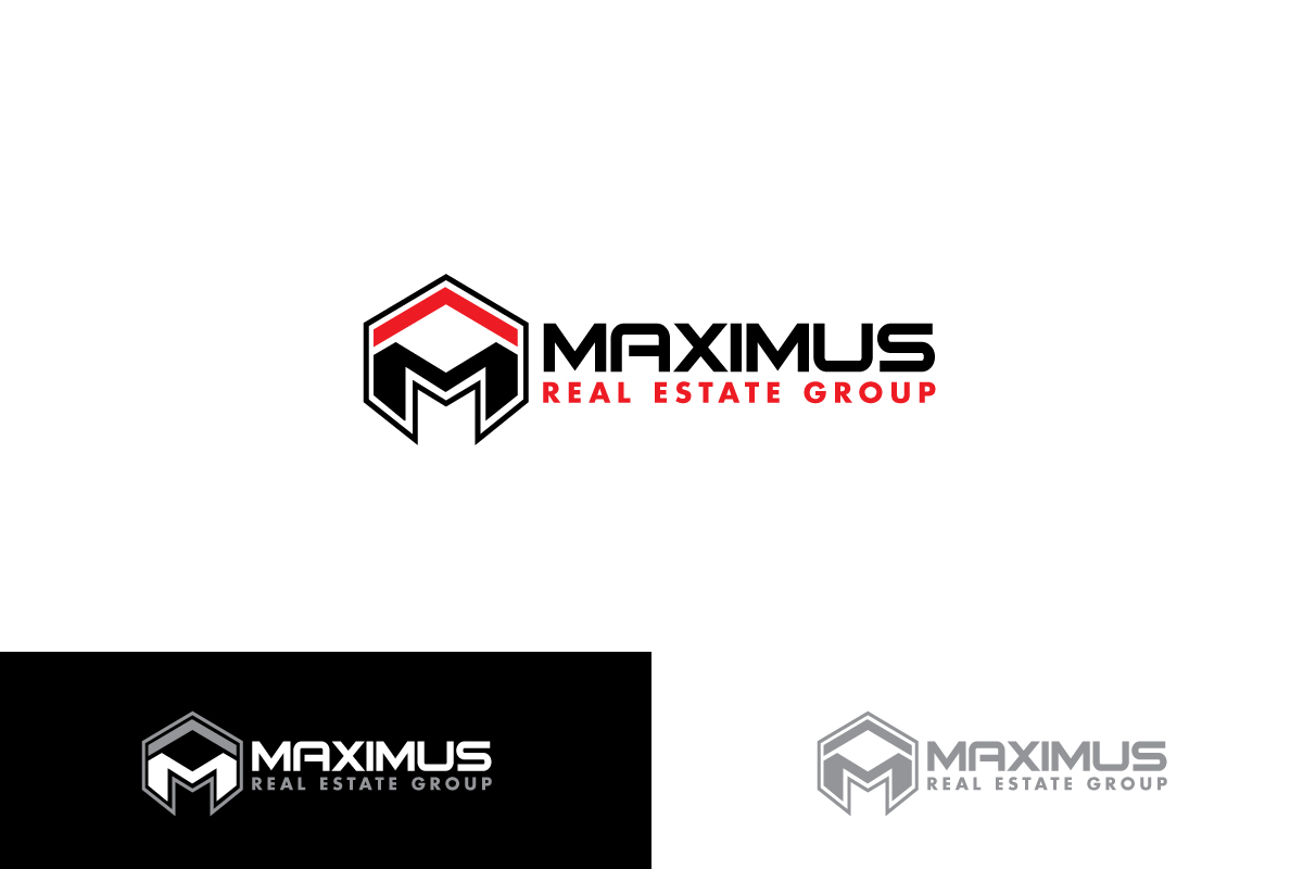 Logo Design by Omee63 for this project | Design #18648818