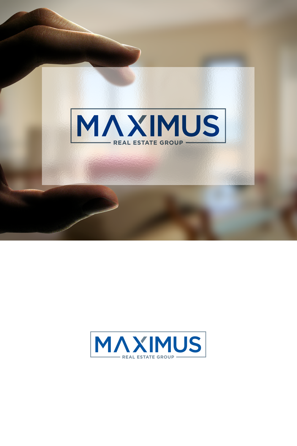 Design de Logo par widodo pour ce projet | Design #18647287