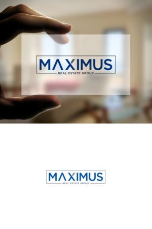 Diseño de Logo por widodo para este proyecto | Diseño: #18647287