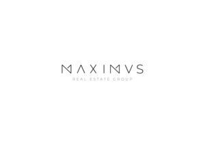 Logo Design by Matt Bradshaw for this project | Design #18652813