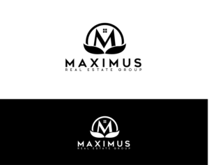 Logo Design by Aqeel Momin for this project | Design: #18651936