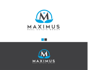 Logo Design by Aqeel Momin for this project | Design: #18652005