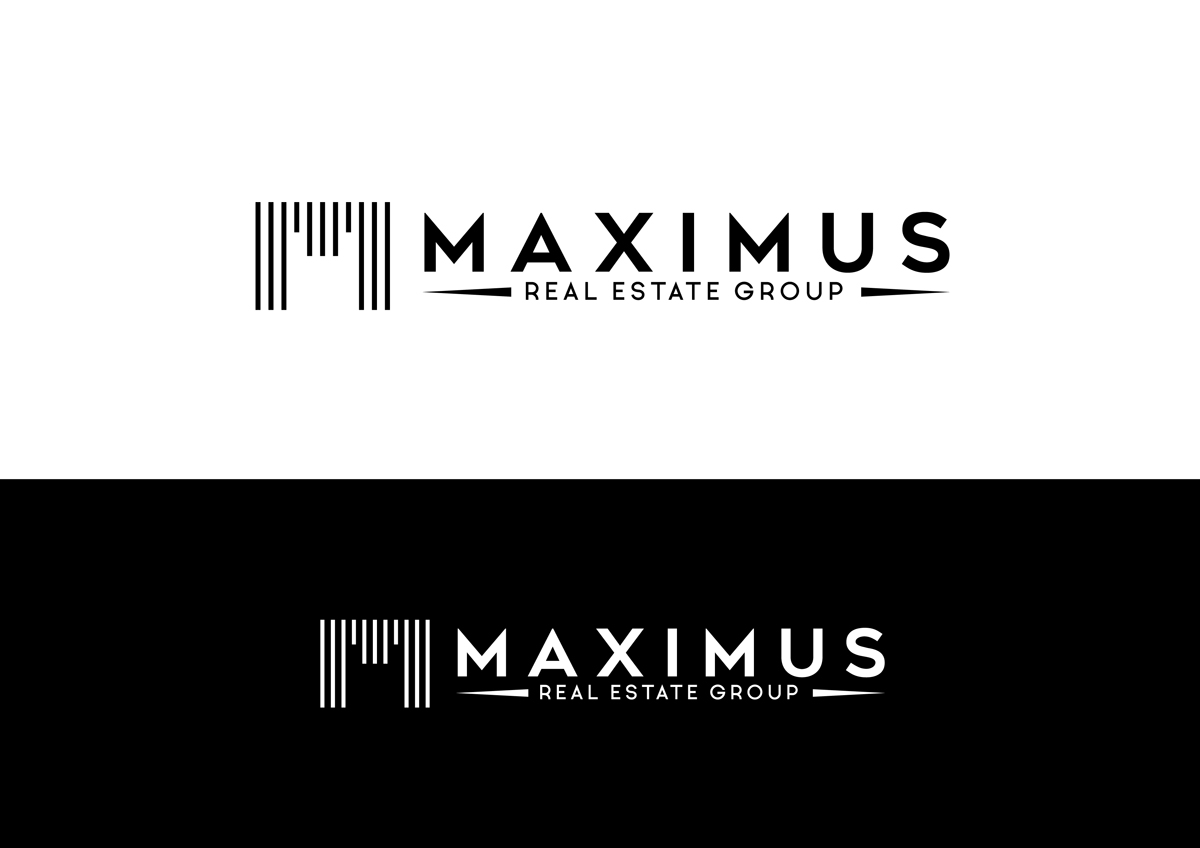 Logo Design by Aqeel Momin for this project | Design #18654493