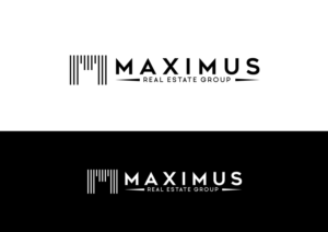 Logo Design by Aqeel Momin for this project | Design: #18654493