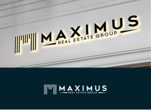 Logo Design by Aqeel Momin for this project | Design: #18654542