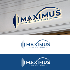 Logo Design by Aqeel Momin for this project | Design: #18654735