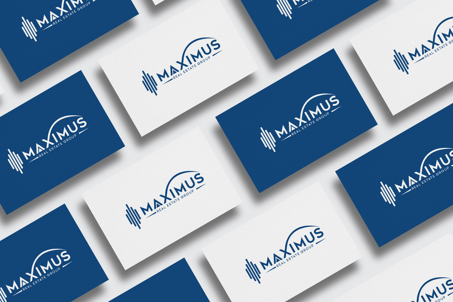 Logo Design by Aqeel Momin for this project | Design #18654753