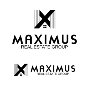 Logo Design by Andre_bwid for this project | Design #18647061