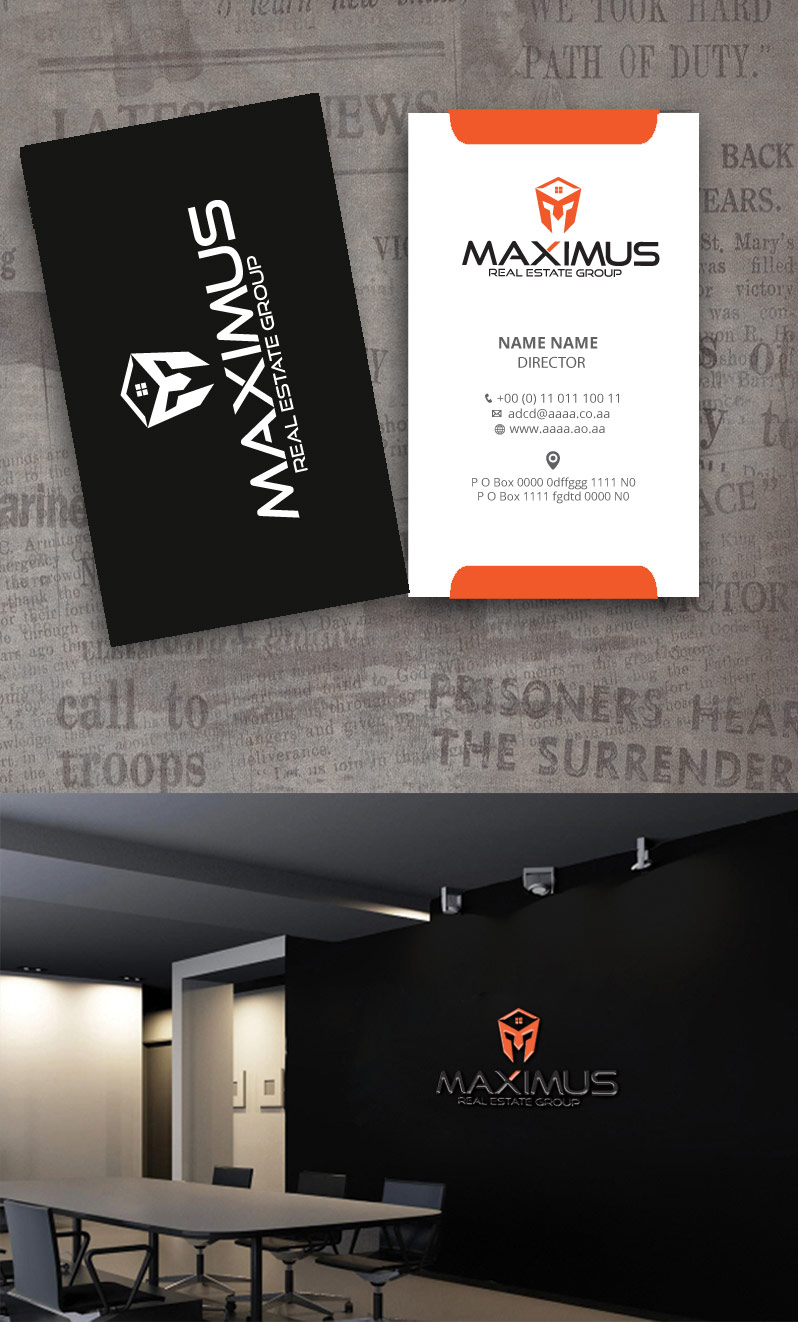 Design de Logo par zebronicgraphic pour ce projet | Design #18653967