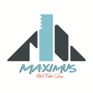 Logo Design by msaifstar