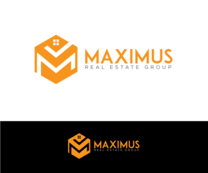 Diseño de Logo por designmind78 para este proyecto | Diseño: #18649374