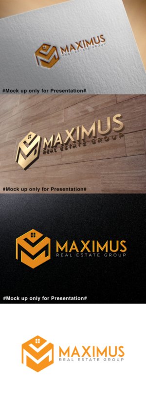 Diseño de Logo por designmind78 para este proyecto | Diseño: #18651243