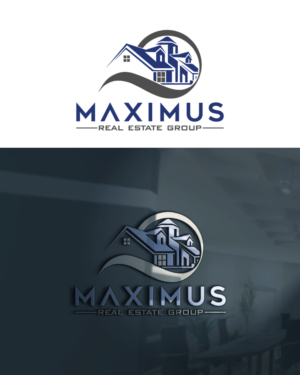 Logo Design by Tasnova 2 for this project | Design: #18652793