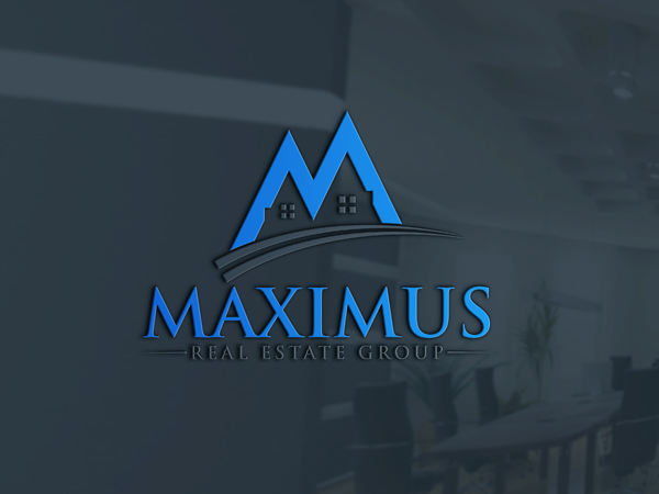 Logo Design by @m for this project | Design #18648532